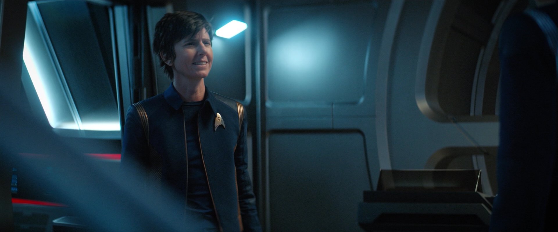 extant_StarTrekDiscovery_2x04-AnObolForCharon_01733.jpg