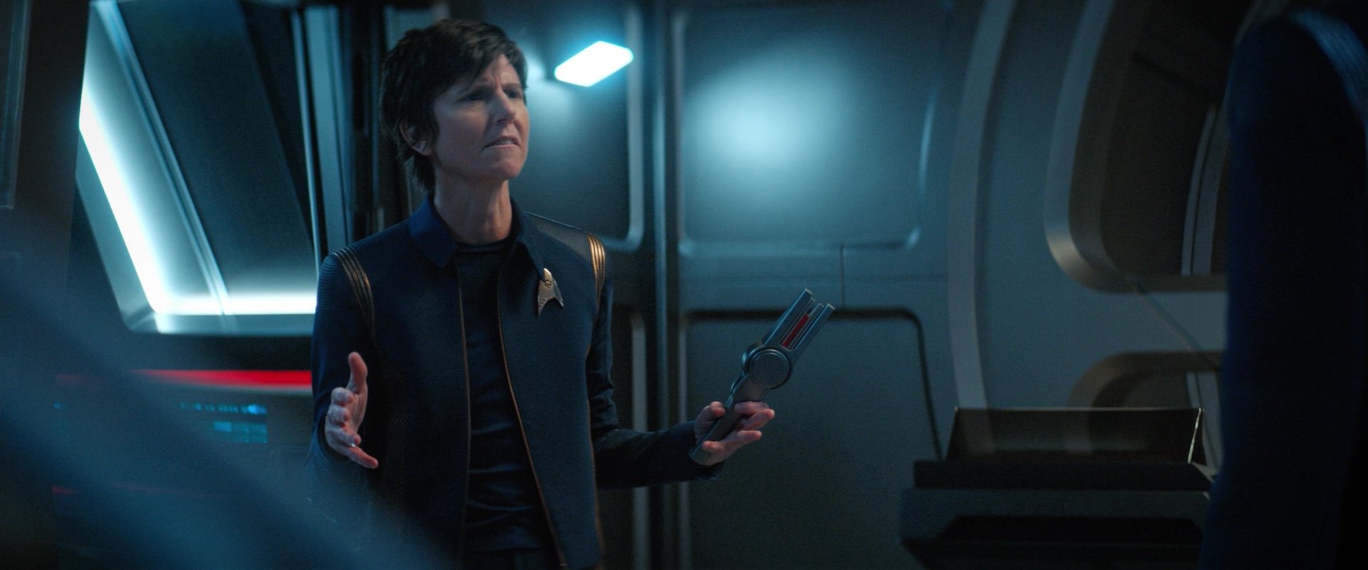 extant_StarTrekDiscovery_2x04-AnObolForCharon_01736.jpg