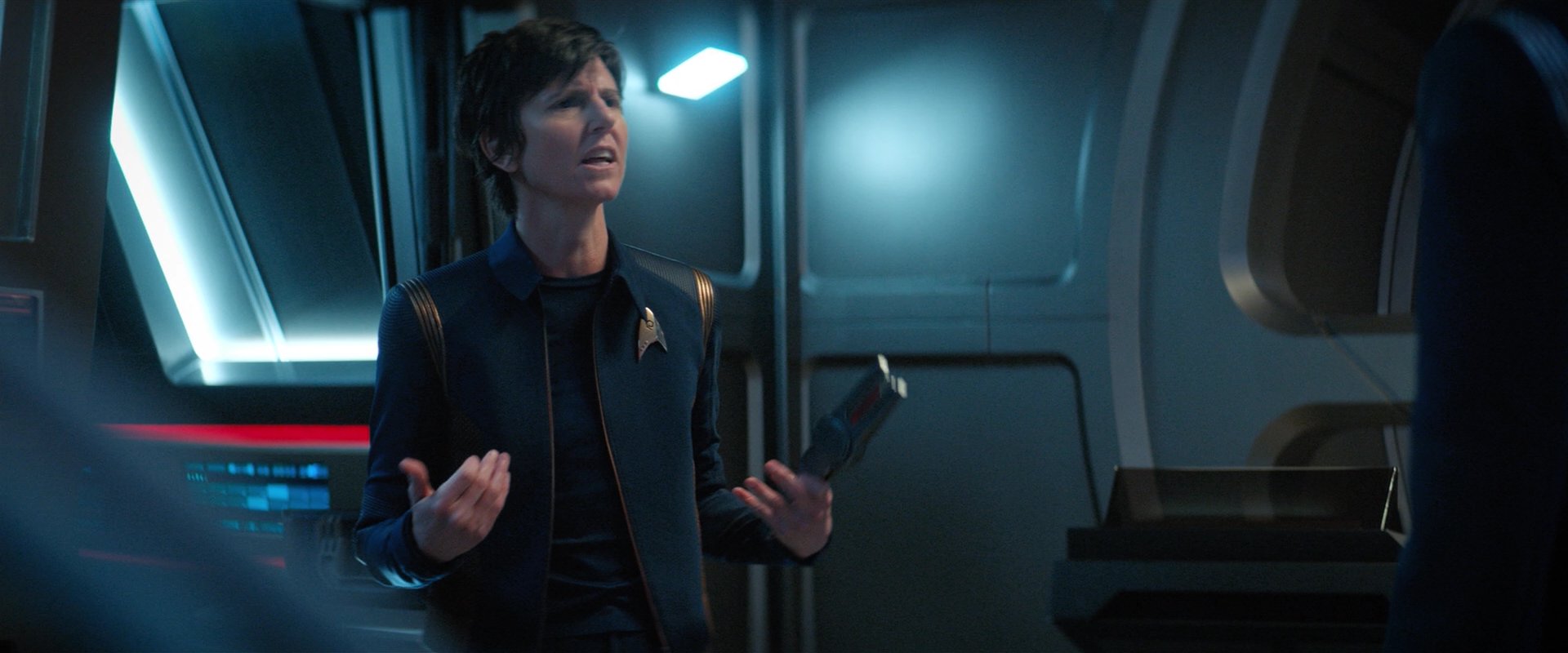 extant_StarTrekDiscovery_2x04-AnObolForCharon_01738.jpg