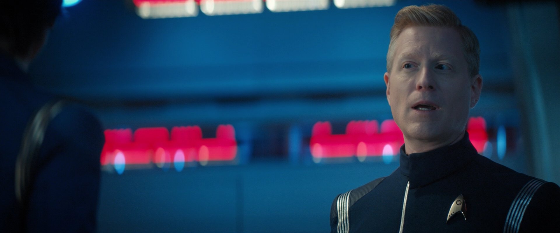 extant_StarTrekDiscovery_2x04-AnObolForCharon_01740.jpg