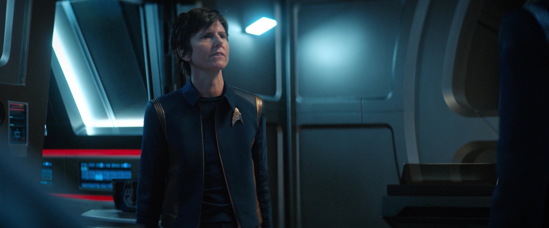 extant_StarTrekDiscovery_2x04-AnObolForCharon_01742.jpg