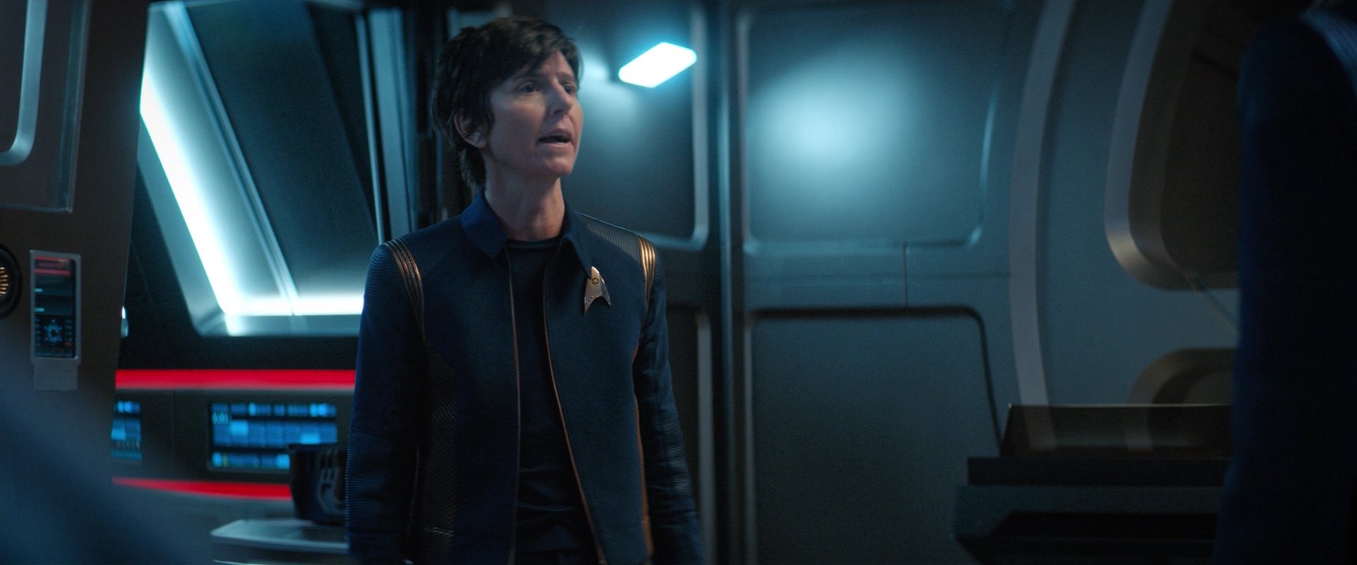 extant_StarTrekDiscovery_2x04-AnObolForCharon_01743.jpg