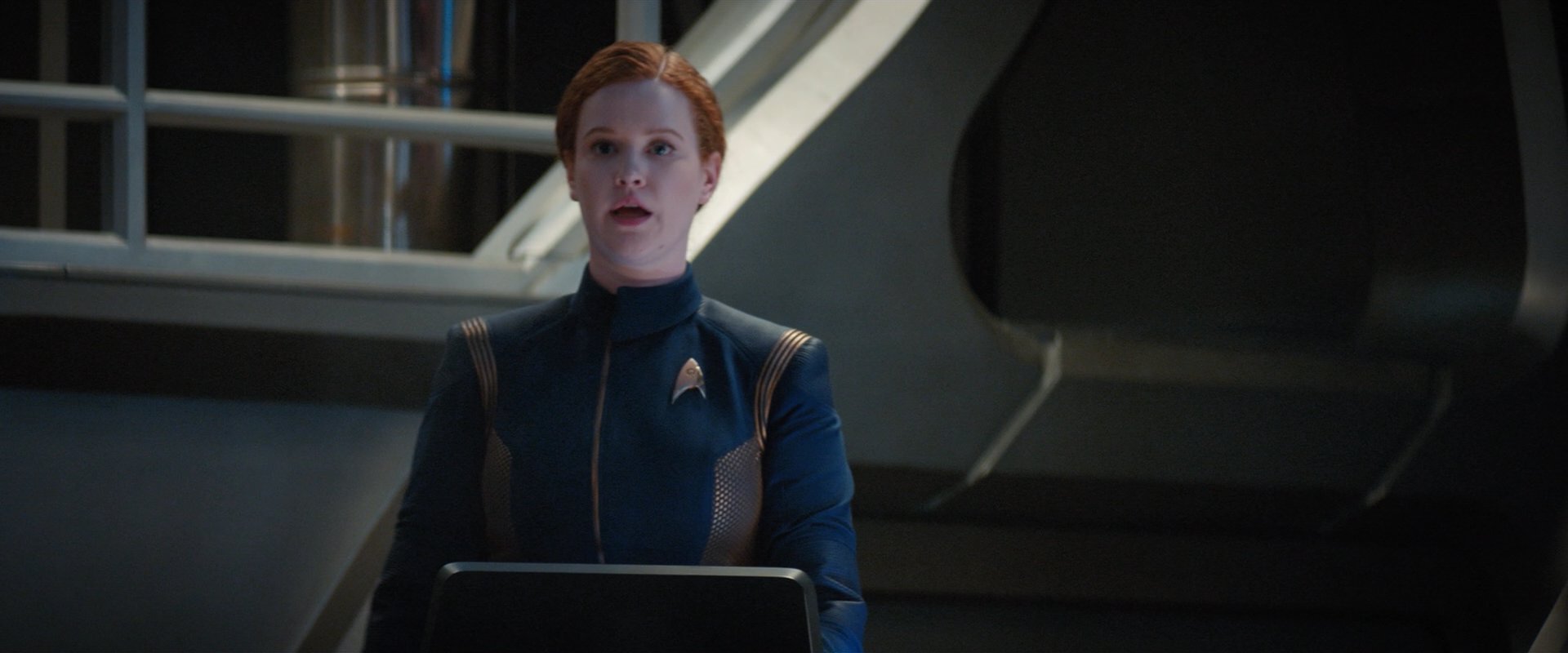 extant_StarTrekDiscovery_2x04-AnObolForCharon_01749.jpg