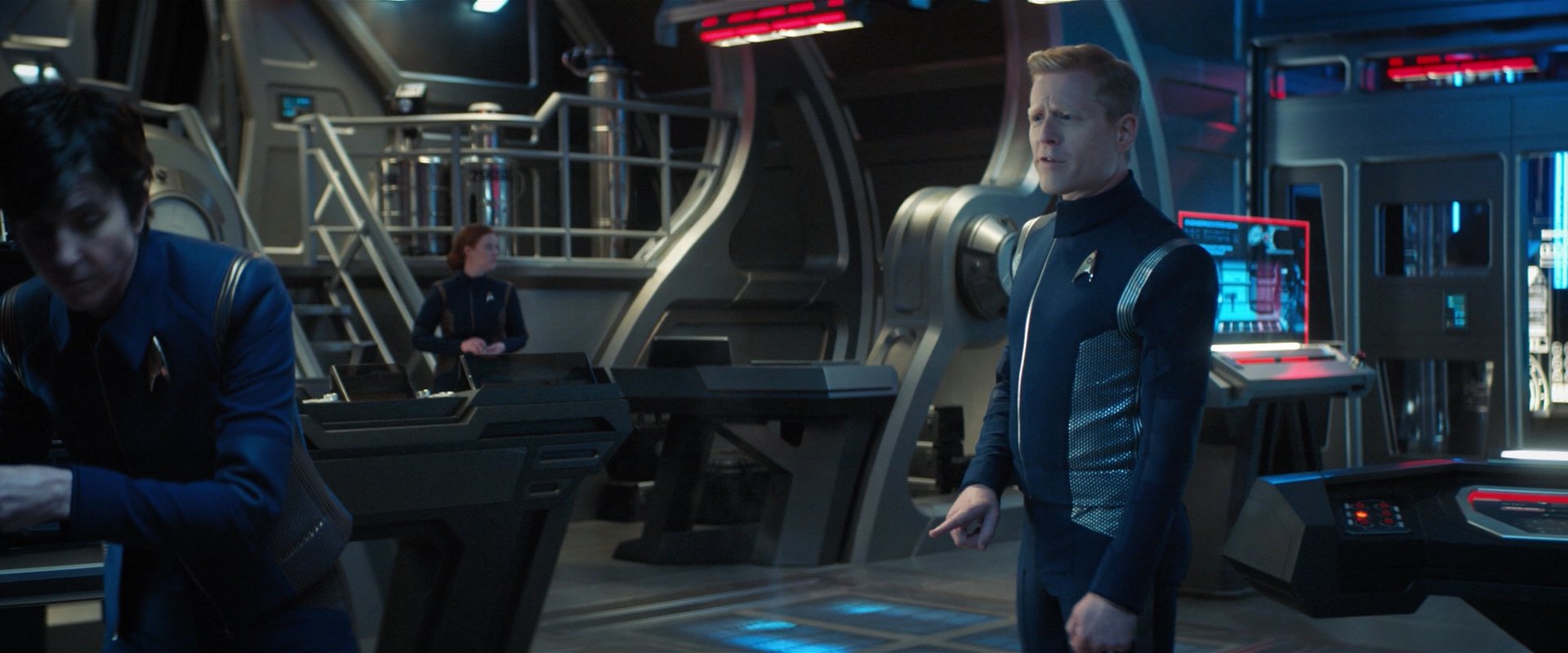 extant_StarTrekDiscovery_2x04-AnObolForCharon_01753.jpg
