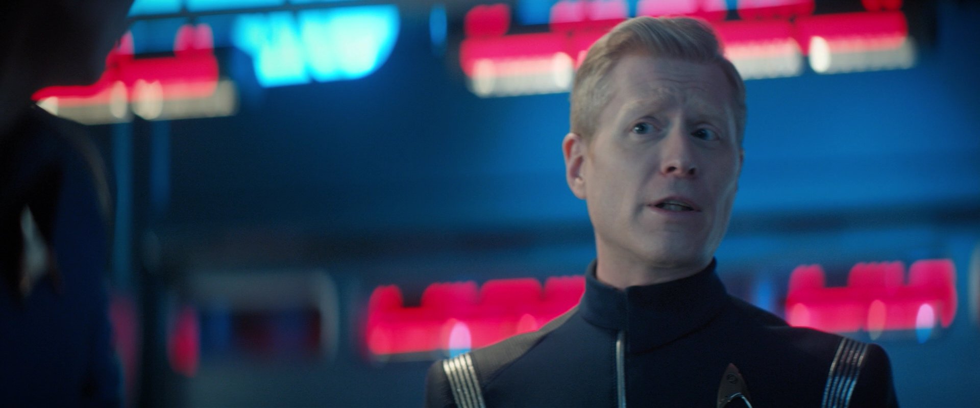 extant_StarTrekDiscovery_2x04-AnObolForCharon_01757.jpg