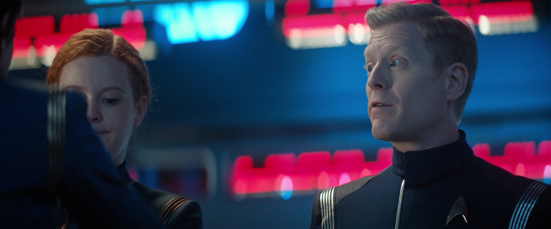 extant_StarTrekDiscovery_2x04-AnObolForCharon_01763.jpg