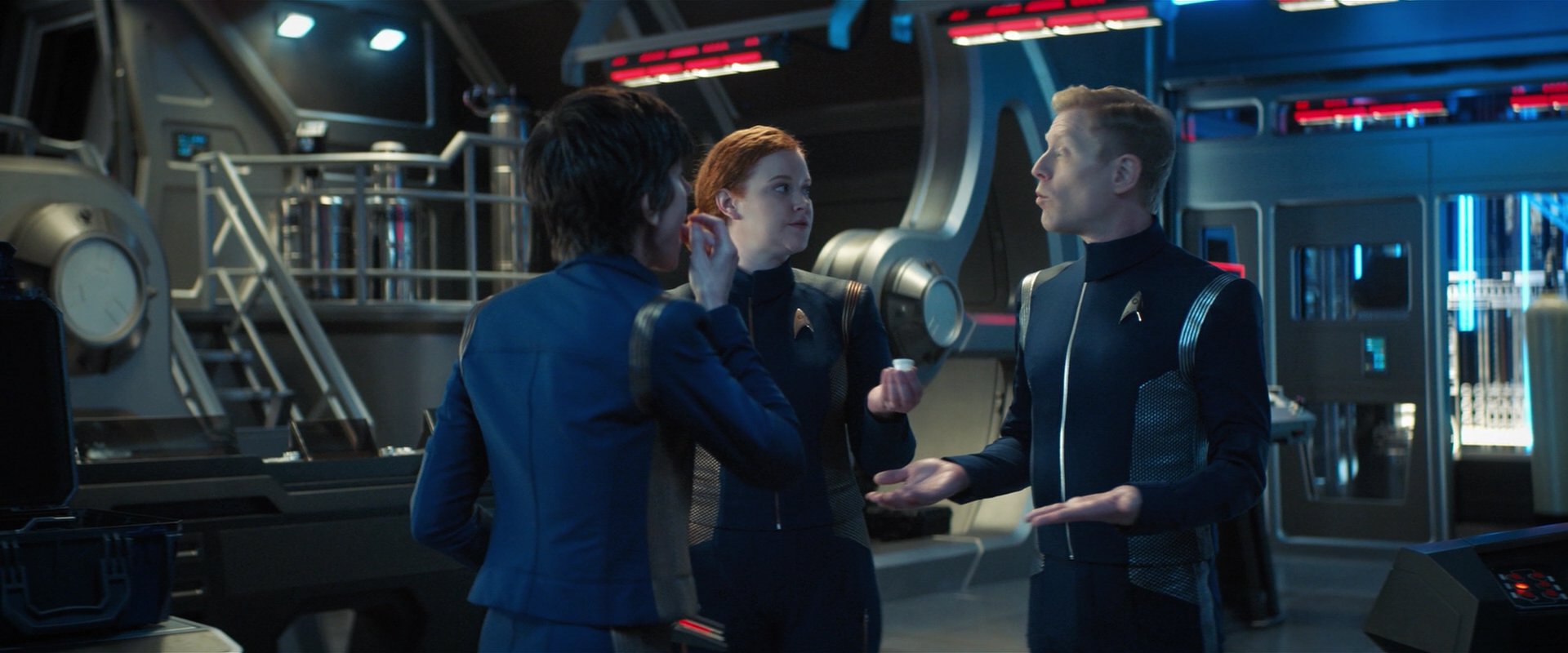 extant_StarTrekDiscovery_2x04-AnObolForCharon_01767.jpg