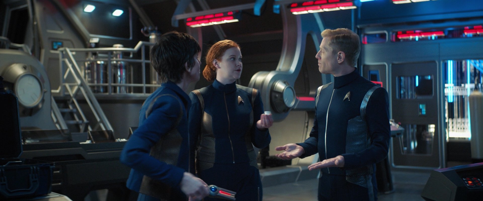 extant_StarTrekDiscovery_2x04-AnObolForCharon_01768.jpg