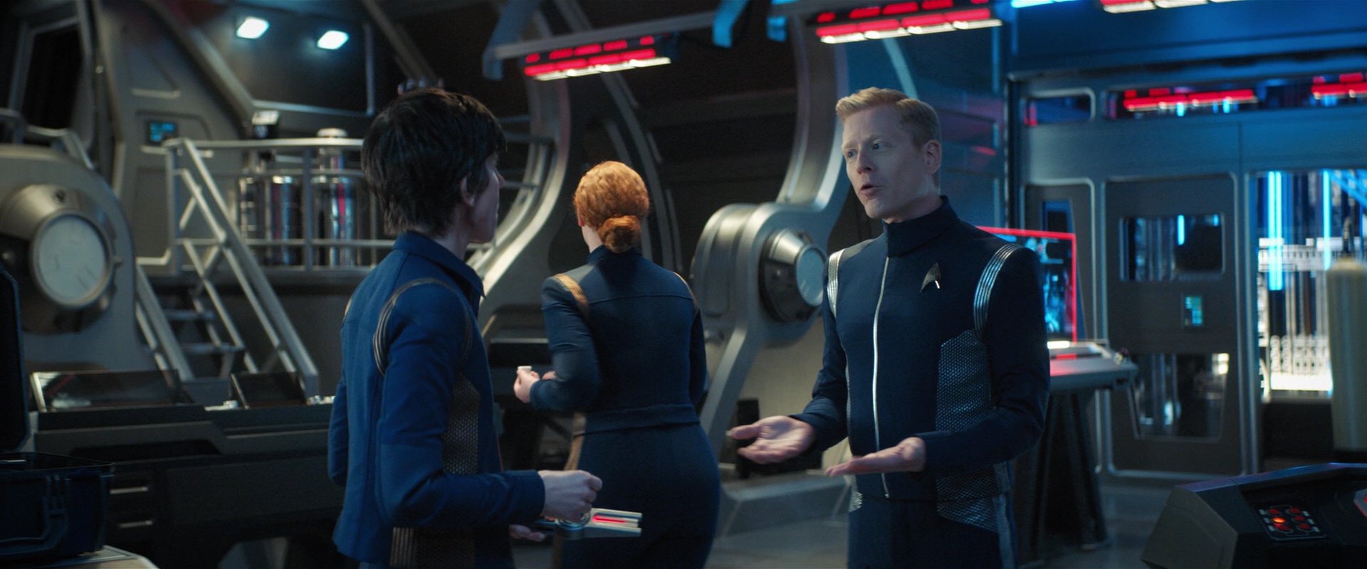 extant_StarTrekDiscovery_2x04-AnObolForCharon_01771.jpg