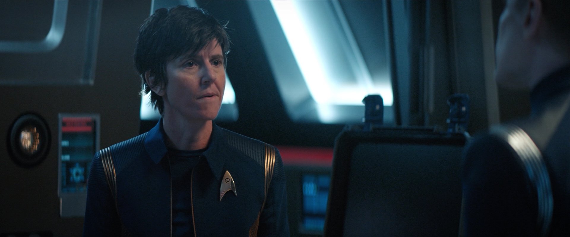 extant_StarTrekDiscovery_2x04-AnObolForCharon_01773.jpg