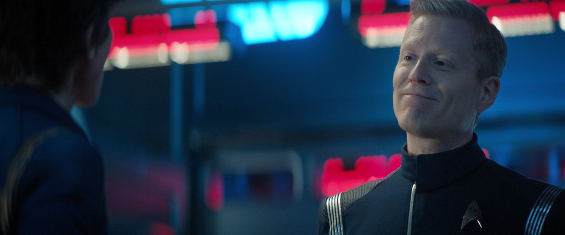 extant_StarTrekDiscovery_2x04-AnObolForCharon_01780.jpg