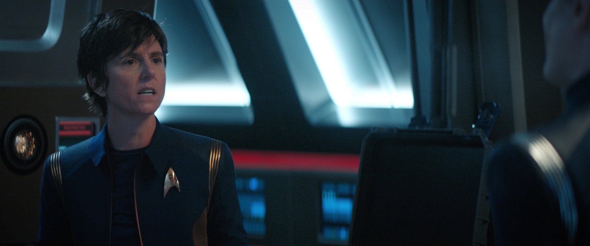 extant_StarTrekDiscovery_2x04-AnObolForCharon_01782.jpg