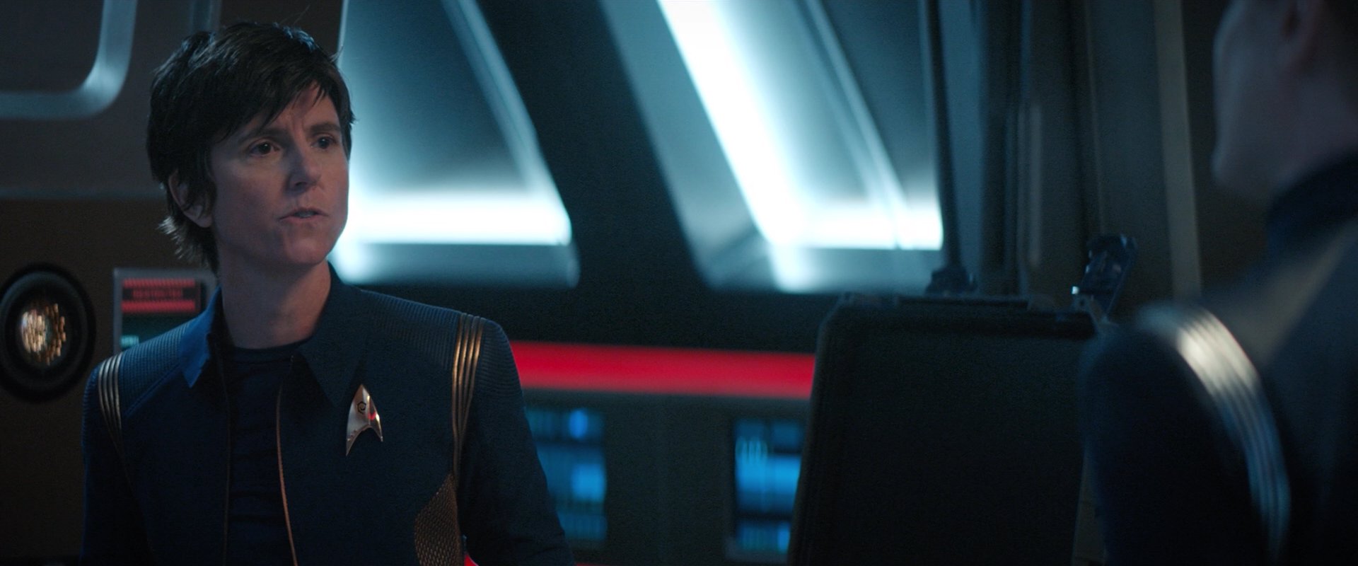 extant_StarTrekDiscovery_2x04-AnObolForCharon_01783.jpg