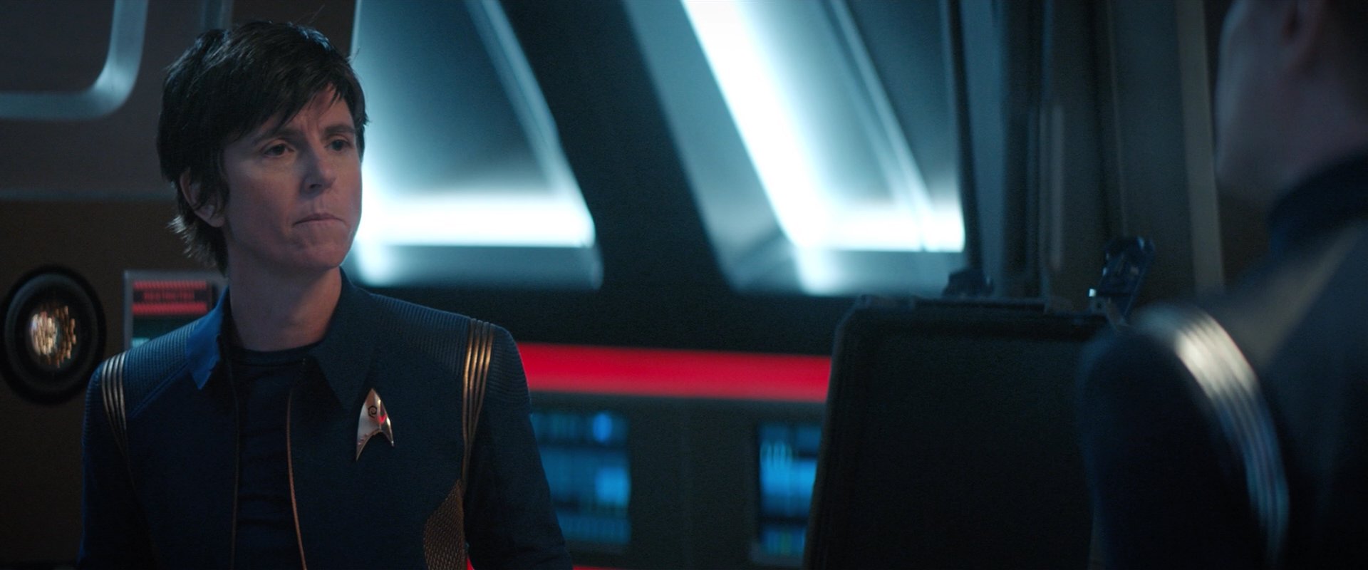 extant_StarTrekDiscovery_2x04-AnObolForCharon_01784.jpg