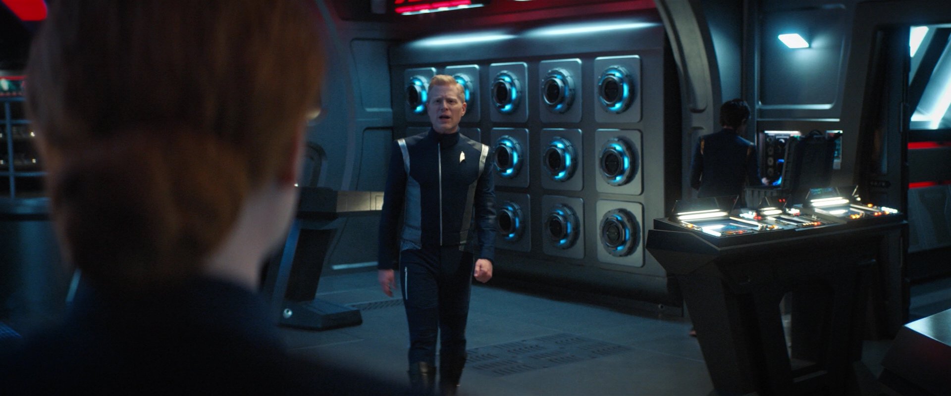 extant_StarTrekDiscovery_2x04-AnObolForCharon_01793.jpg