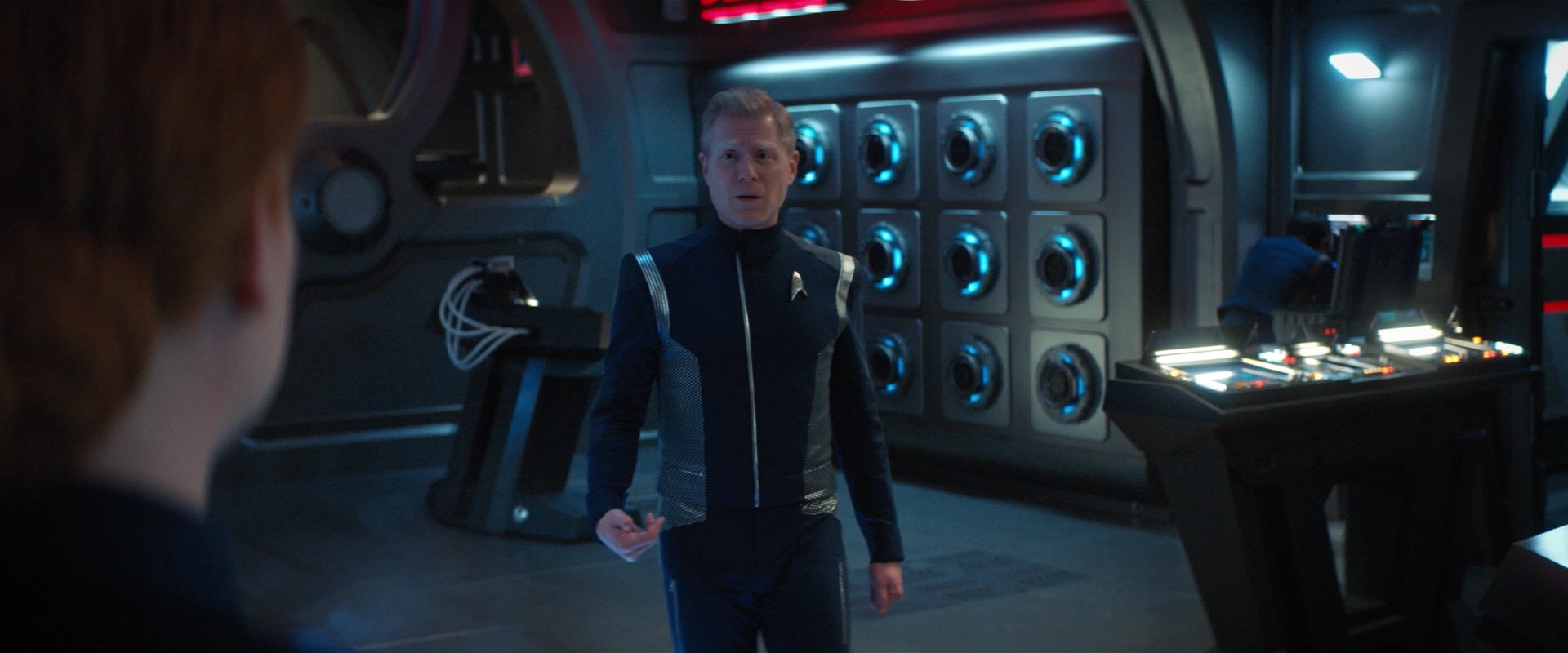 extant_StarTrekDiscovery_2x04-AnObolForCharon_01797.jpg