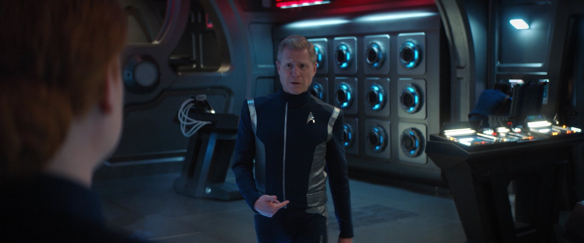 extant_StarTrekDiscovery_2x04-AnObolForCharon_01798.jpg