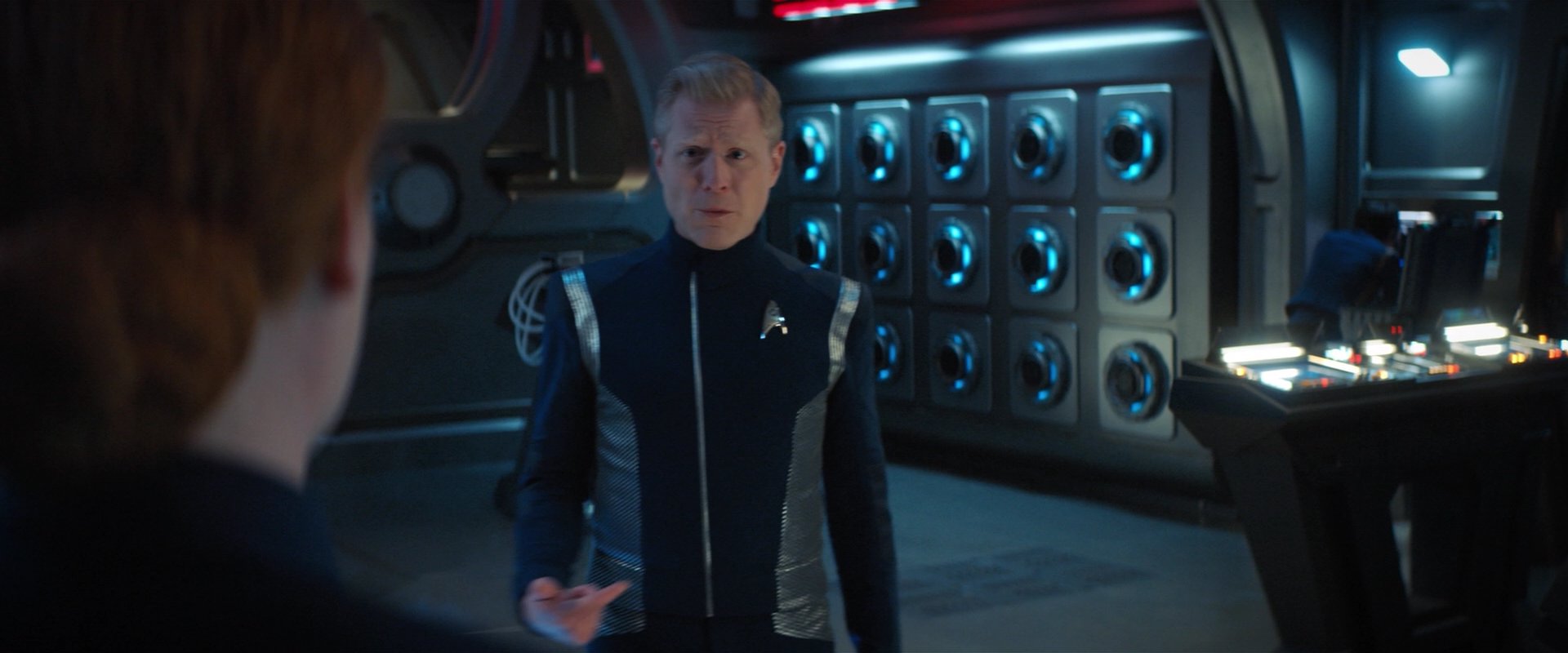 extant_StarTrekDiscovery_2x04-AnObolForCharon_01800.jpg
