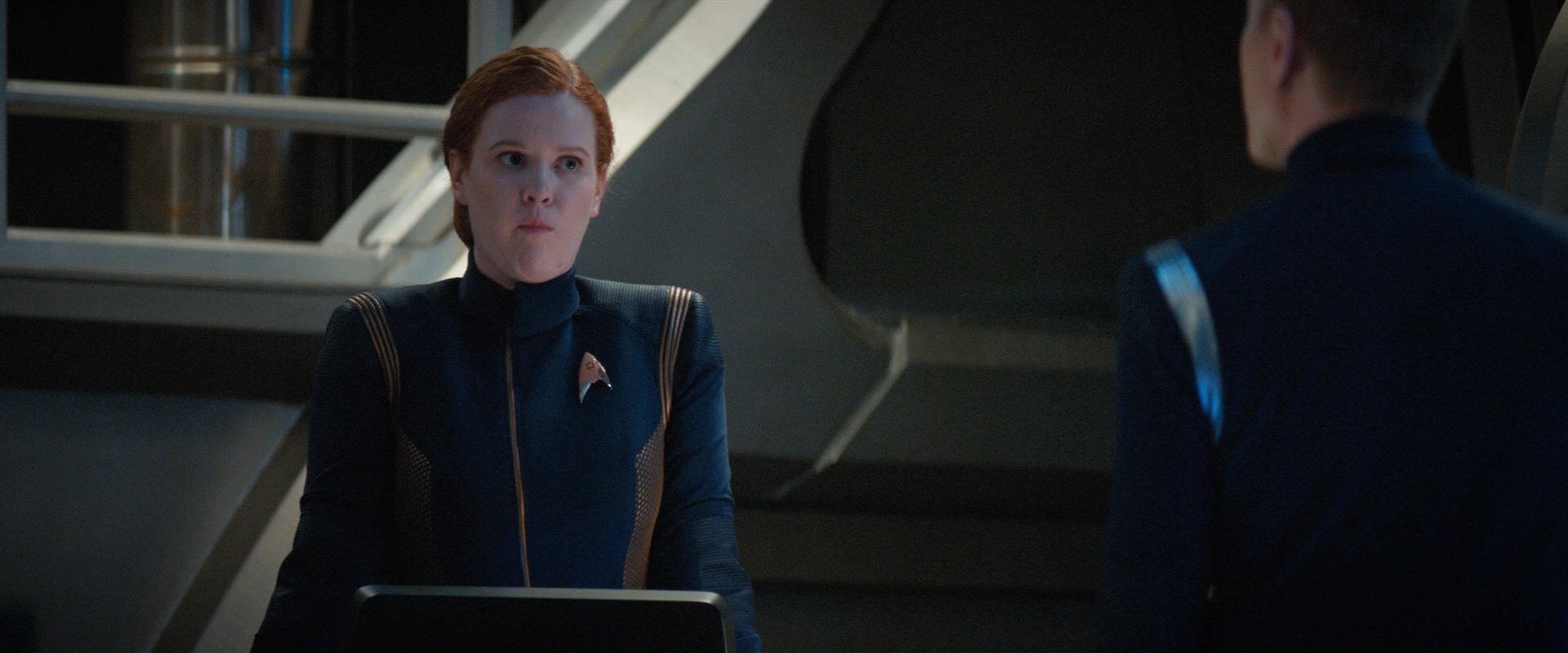 extant_StarTrekDiscovery_2x04-AnObolForCharon_01801.jpg