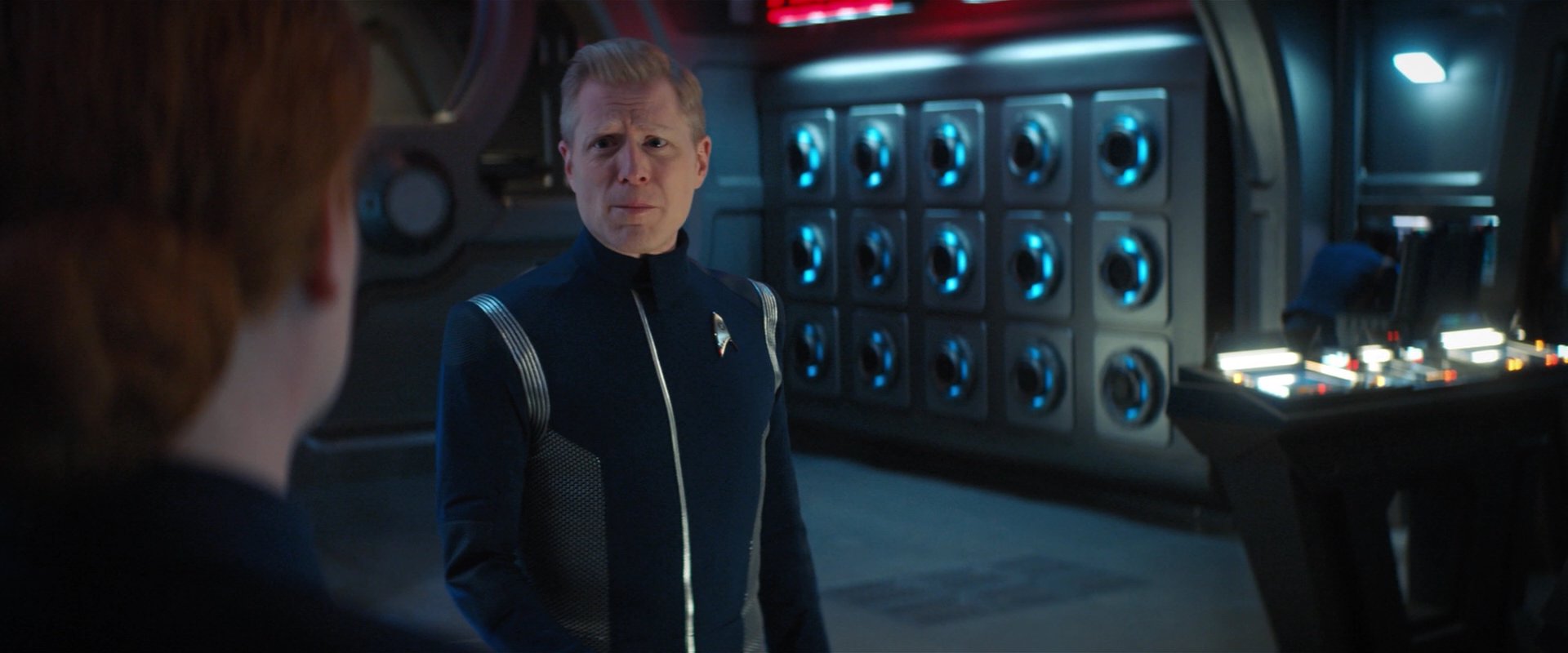 extant_StarTrekDiscovery_2x04-AnObolForCharon_01804.jpg