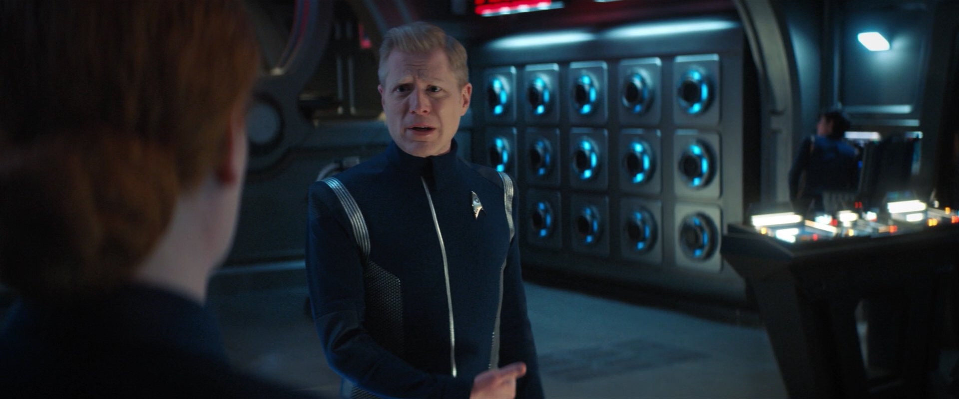 extant_StarTrekDiscovery_2x04-AnObolForCharon_01806.jpg