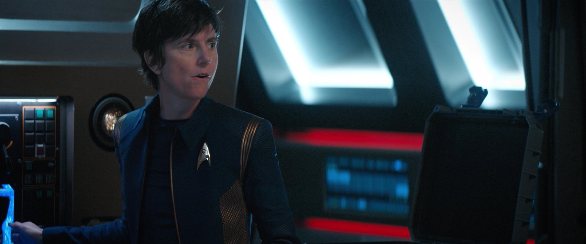 extant_StarTrekDiscovery_2x04-AnObolForCharon_01811.jpg