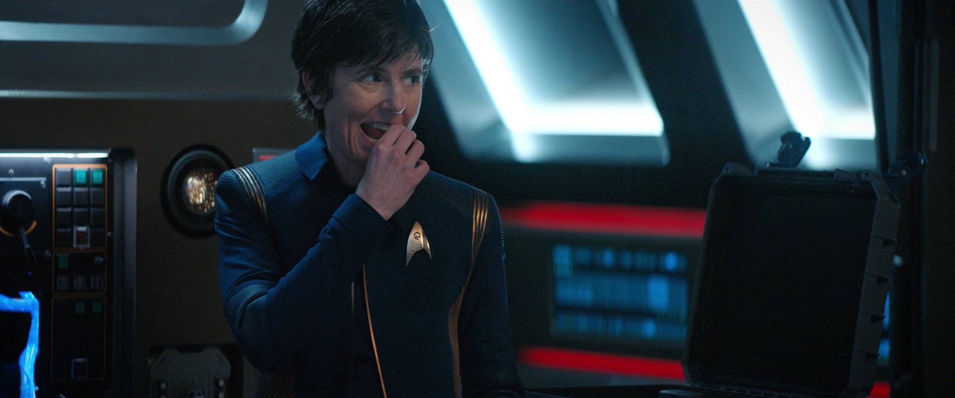 extant_StarTrekDiscovery_2x04-AnObolForCharon_01816.jpg