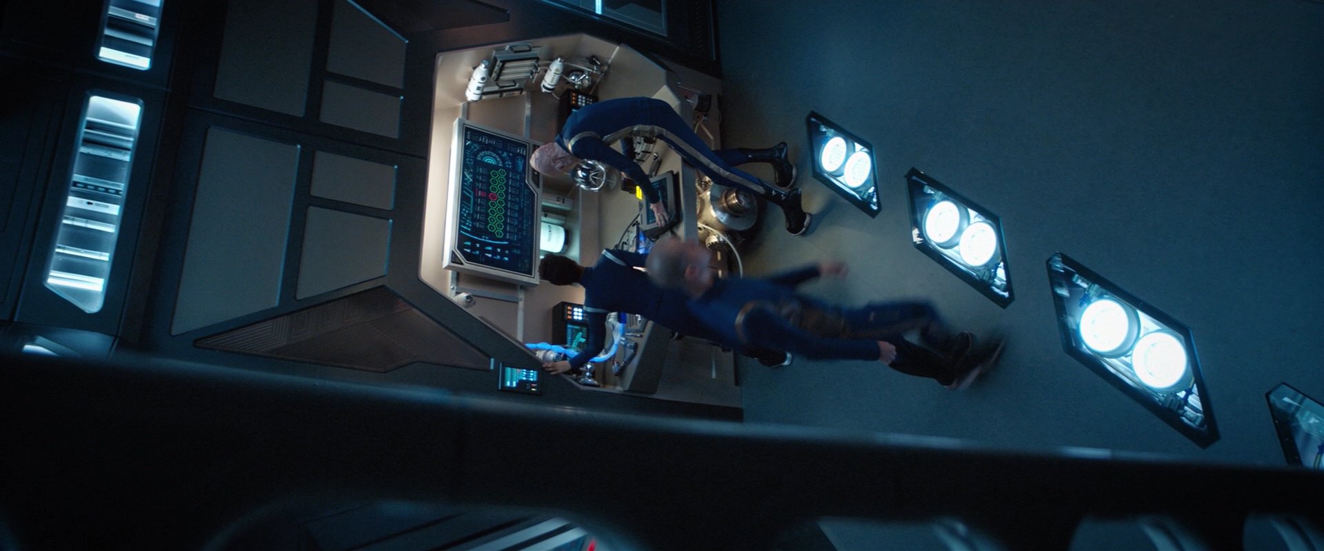 extant_StarTrekDiscovery_2x04-AnObolForCharon_01822.jpg