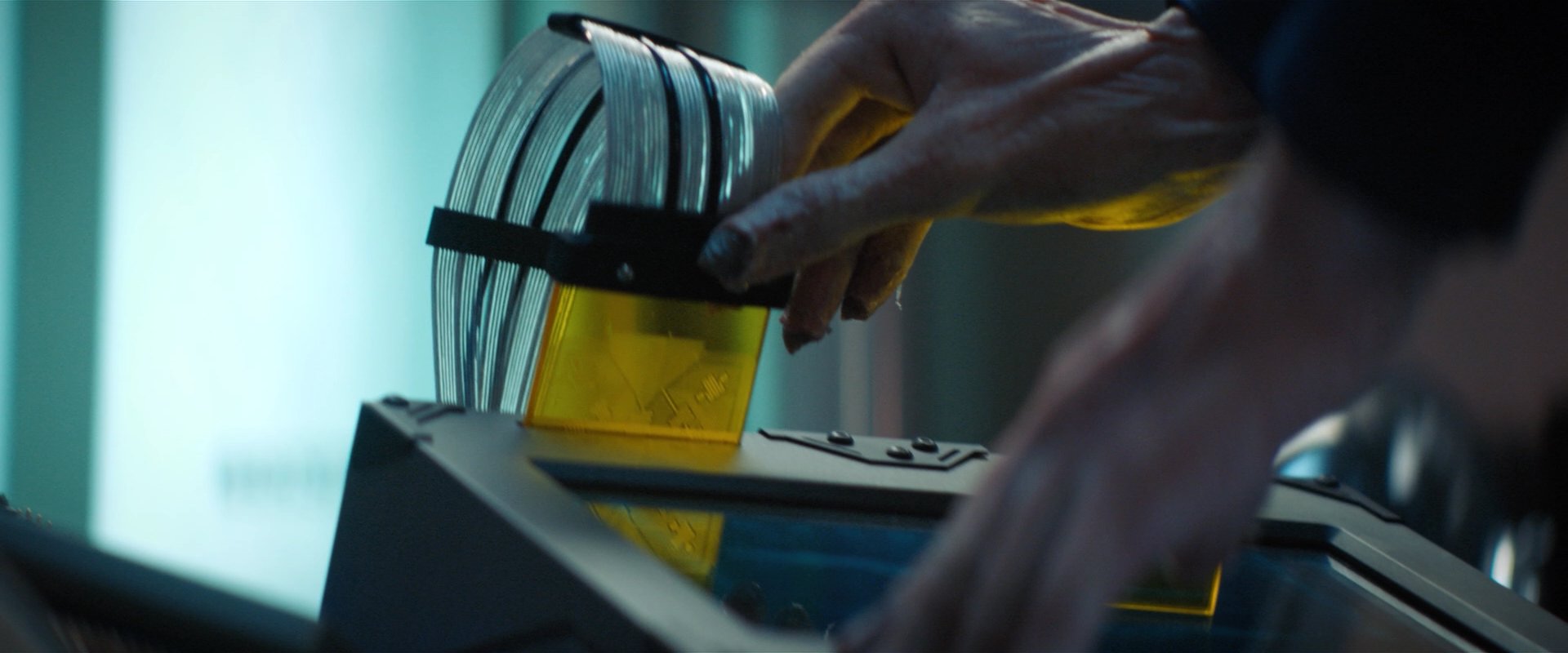 extant_StarTrekDiscovery_2x04-AnObolForCharon_01827.jpg