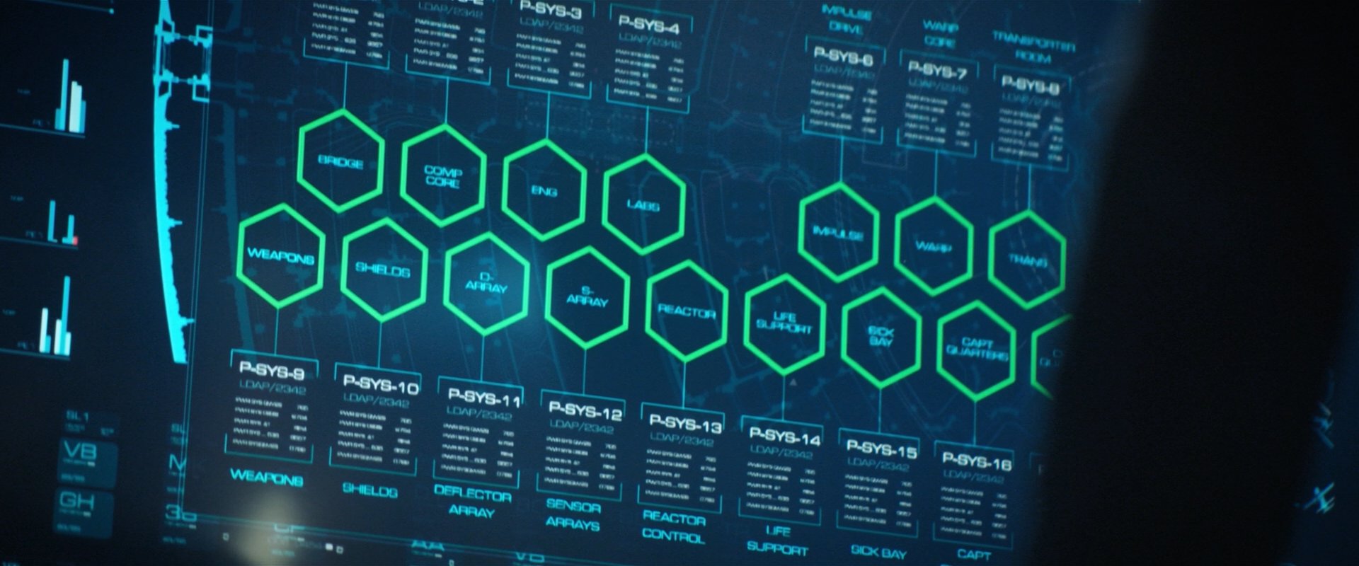 extant_StarTrekDiscovery_2x04-AnObolForCharon_01839.jpg