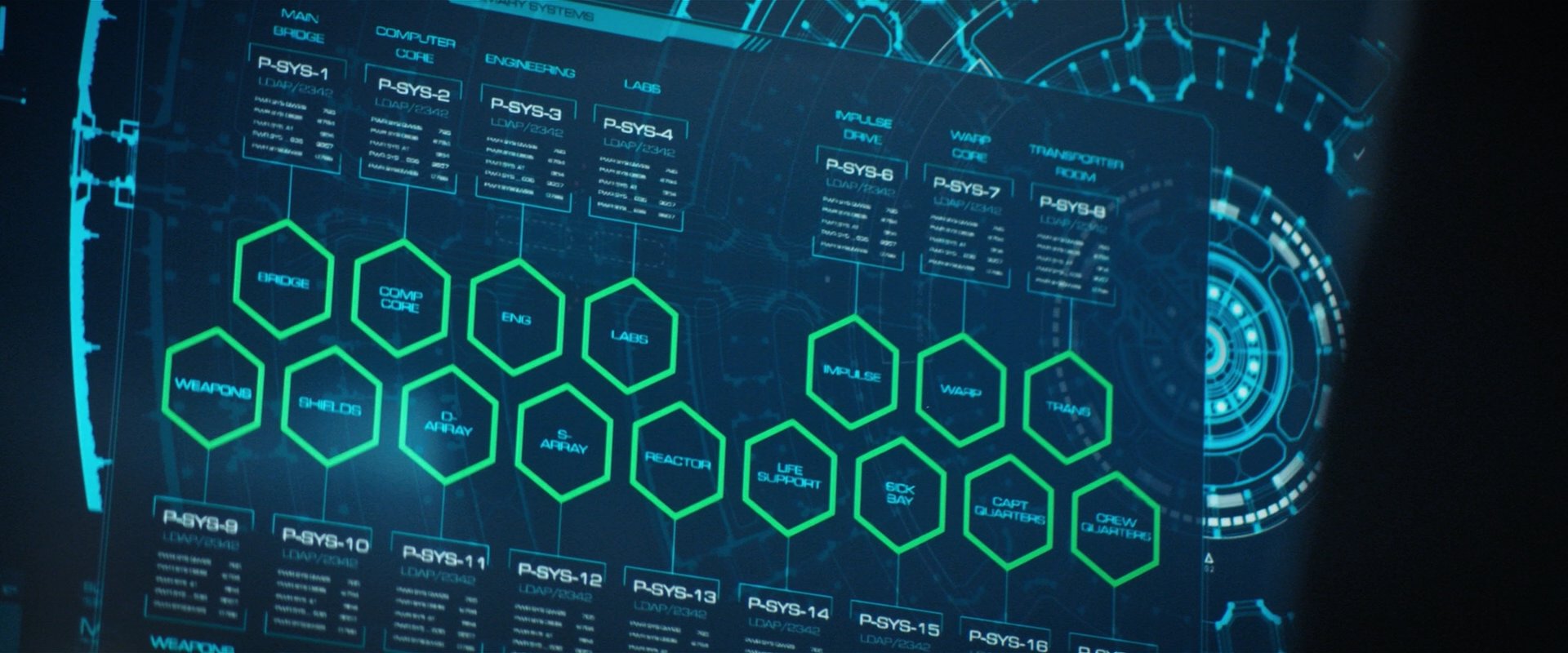 extant_StarTrekDiscovery_2x04-AnObolForCharon_01843.jpg