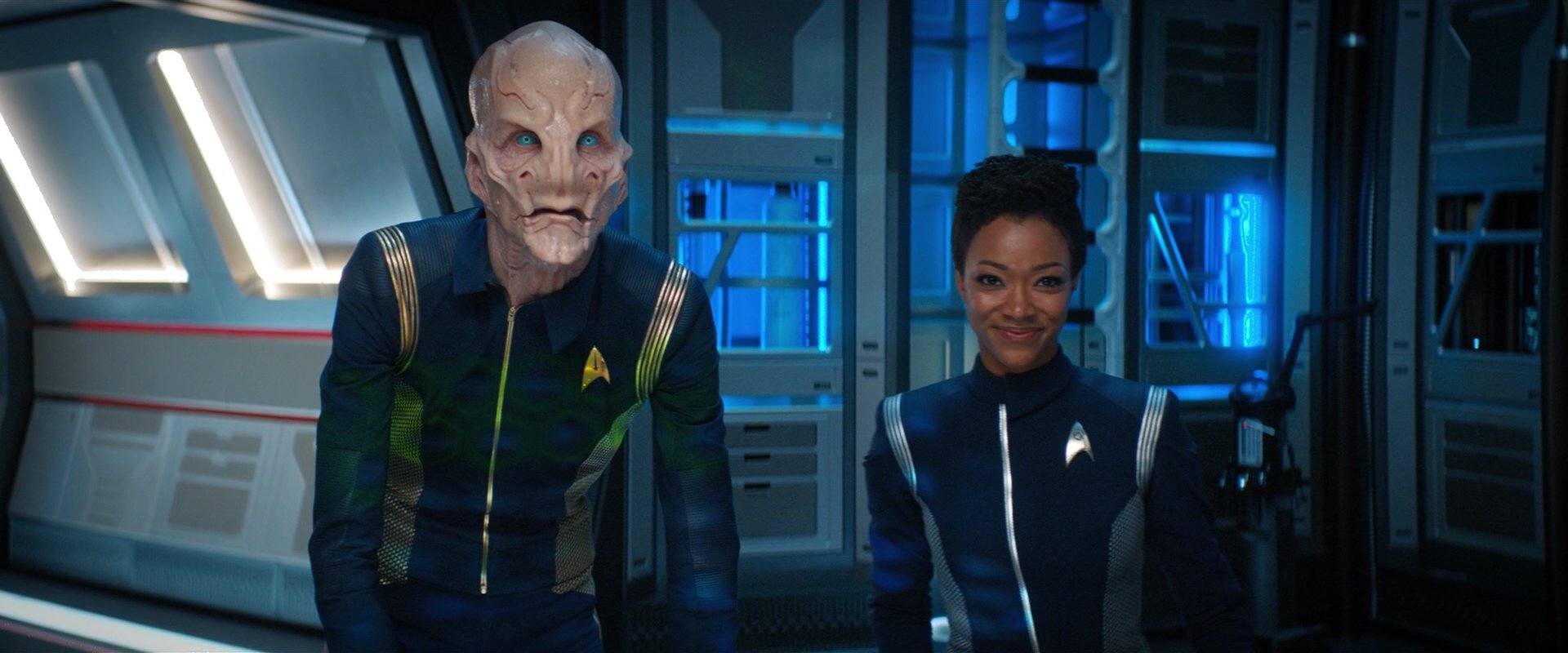 extant_StarTrekDiscovery_2x04-AnObolForCharon_01846.jpg