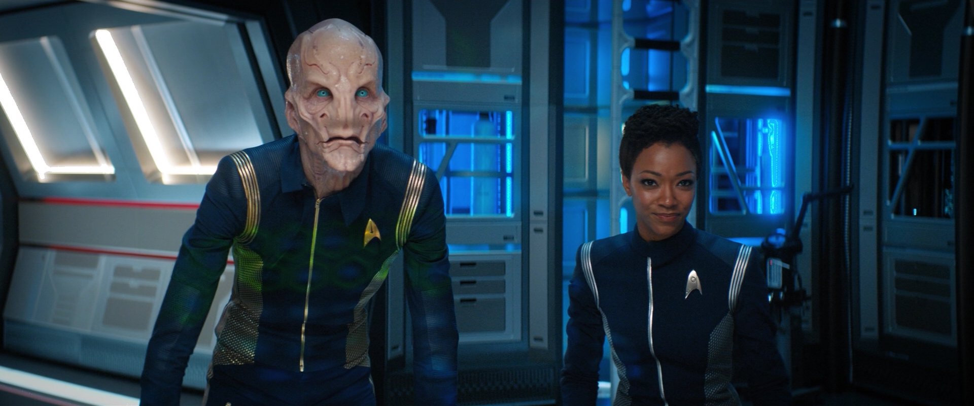 extant_StarTrekDiscovery_2x04-AnObolForCharon_01847.jpg