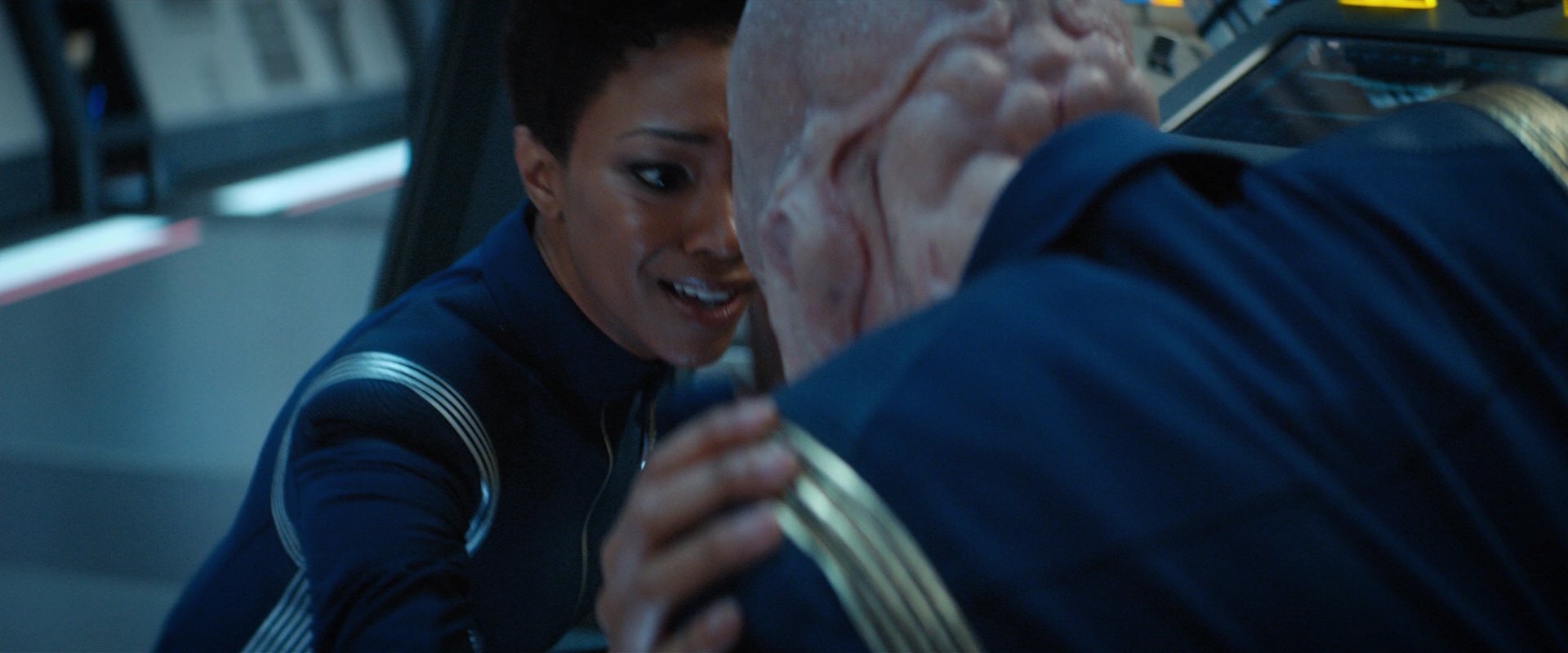 extant_StarTrekDiscovery_2x04-AnObolForCharon_01864.jpg