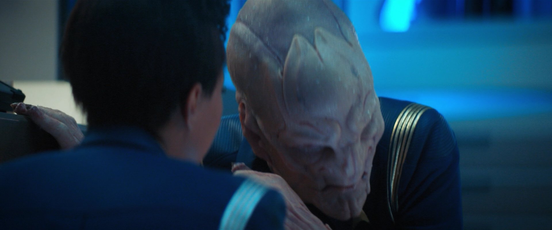 extant_StarTrekDiscovery_2x04-AnObolForCharon_01872.jpg