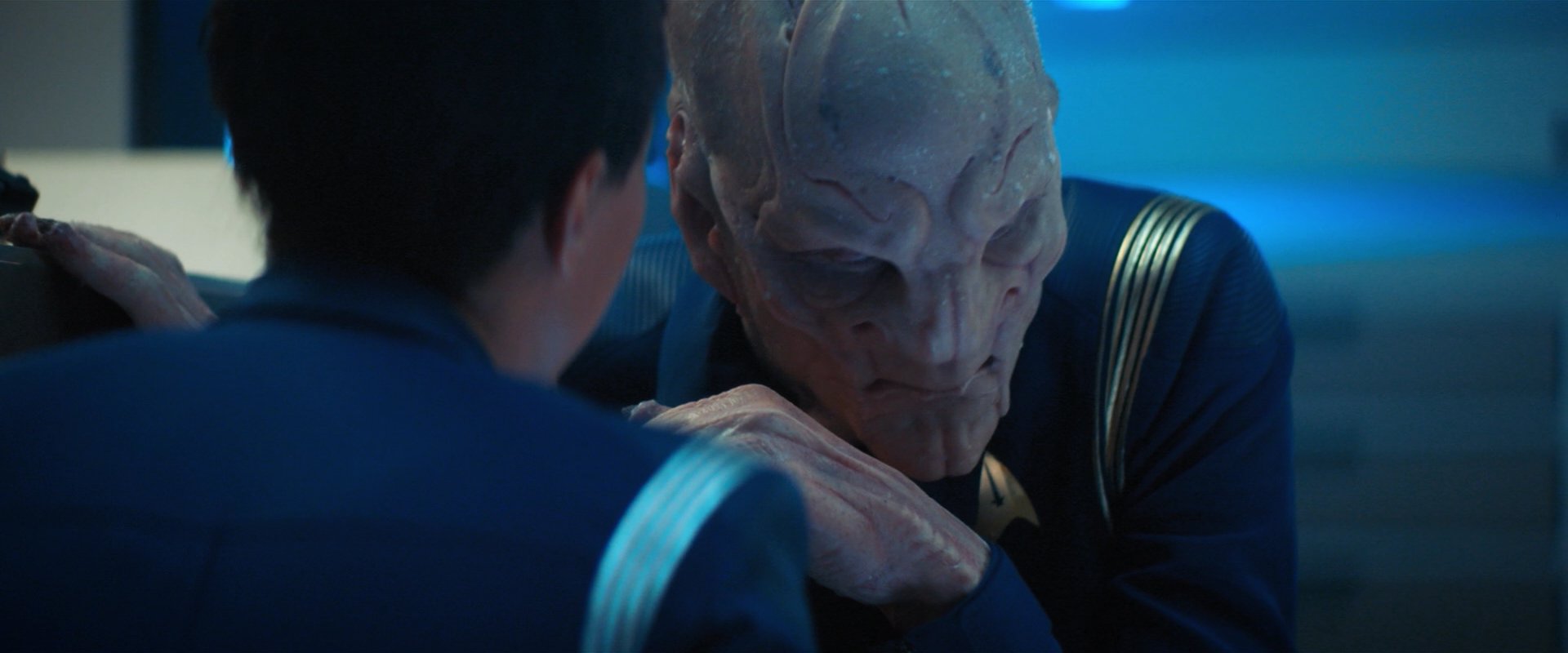 extant_StarTrekDiscovery_2x04-AnObolForCharon_01874.jpg