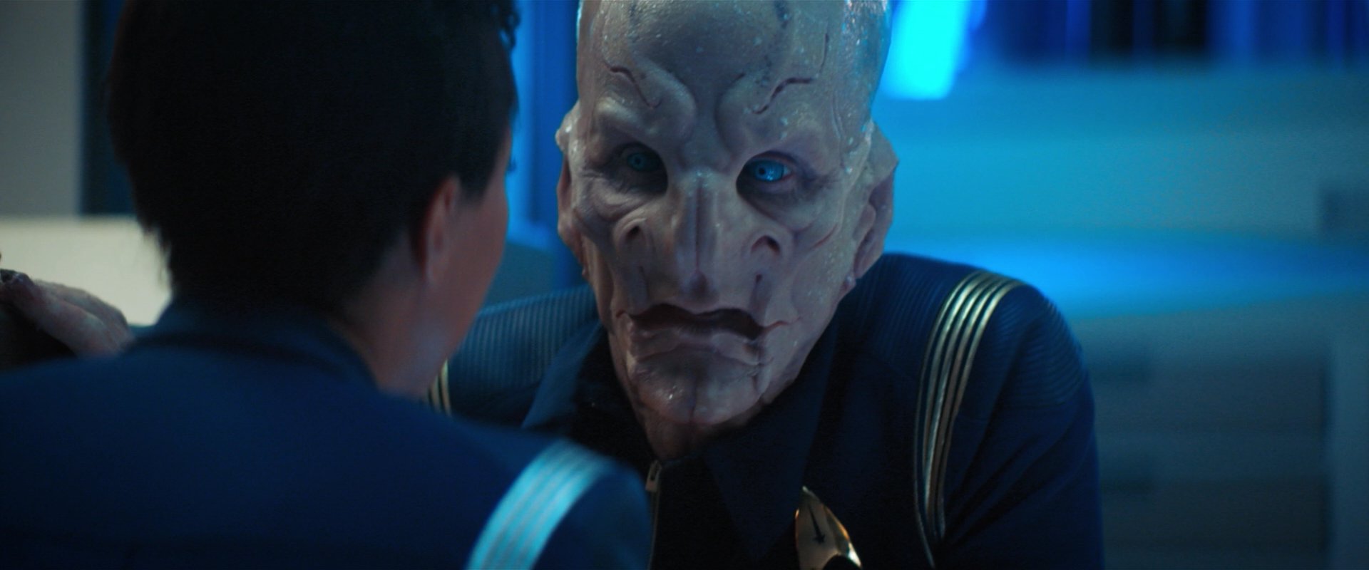 extant_StarTrekDiscovery_2x04-AnObolForCharon_01878.jpg