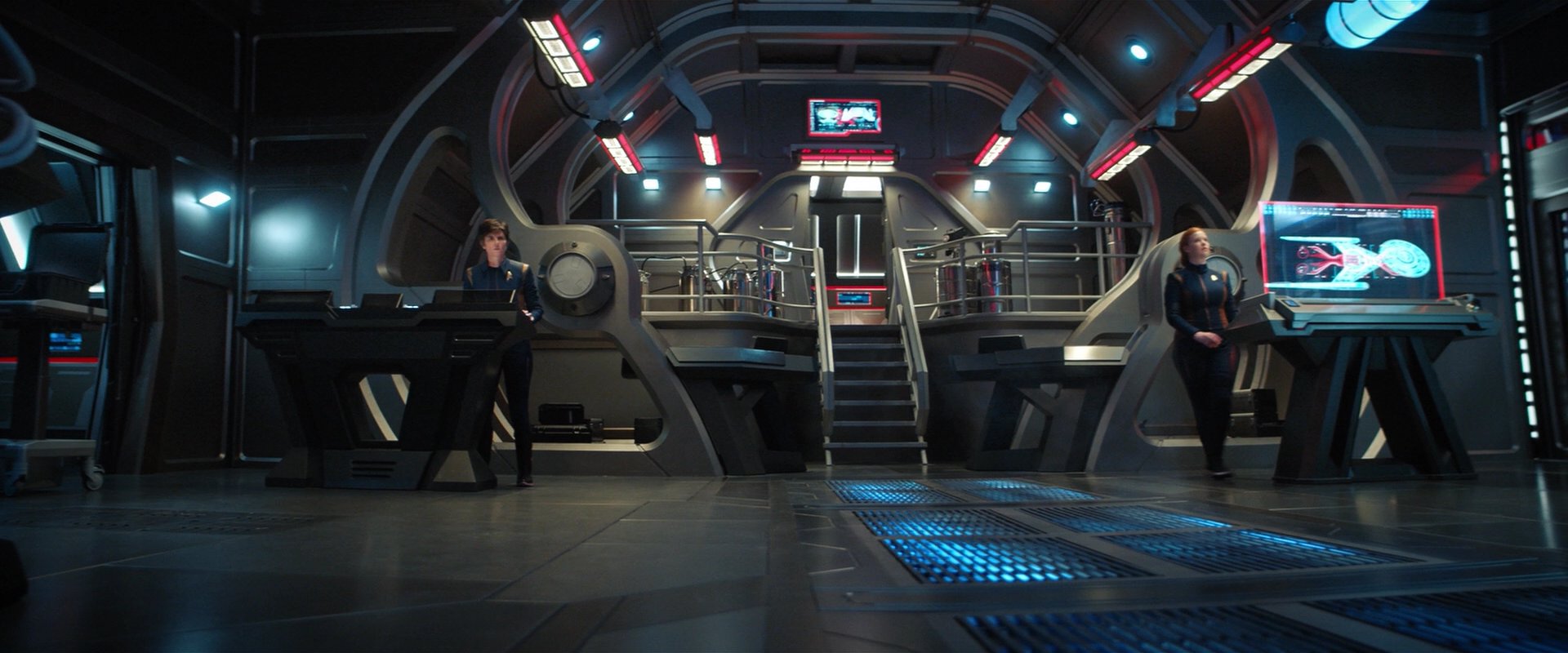extant_StarTrekDiscovery_2x04-AnObolForCharon_01892.jpg