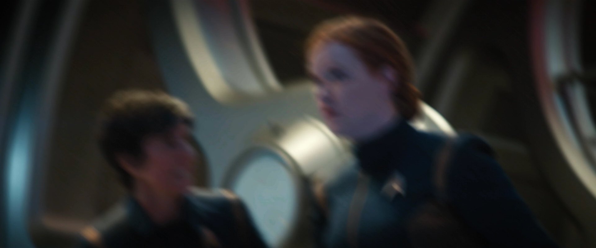 extant_StarTrekDiscovery_2x04-AnObolForCharon_01898.jpg