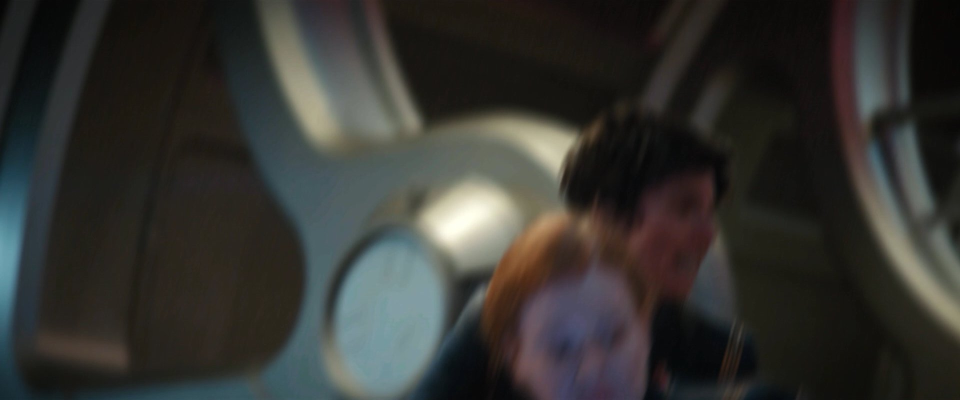 extant_StarTrekDiscovery_2x04-AnObolForCharon_01899.jpg