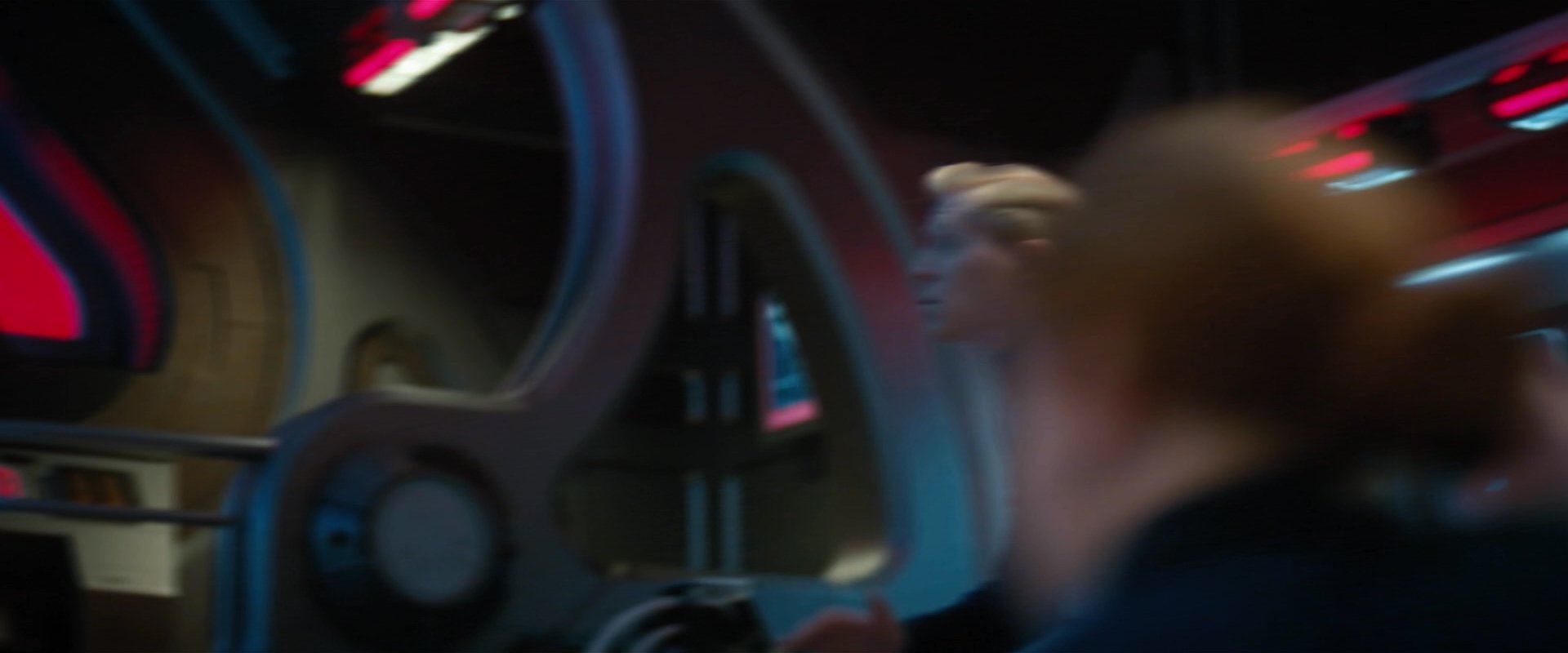 extant_StarTrekDiscovery_2x04-AnObolForCharon_01900.jpg