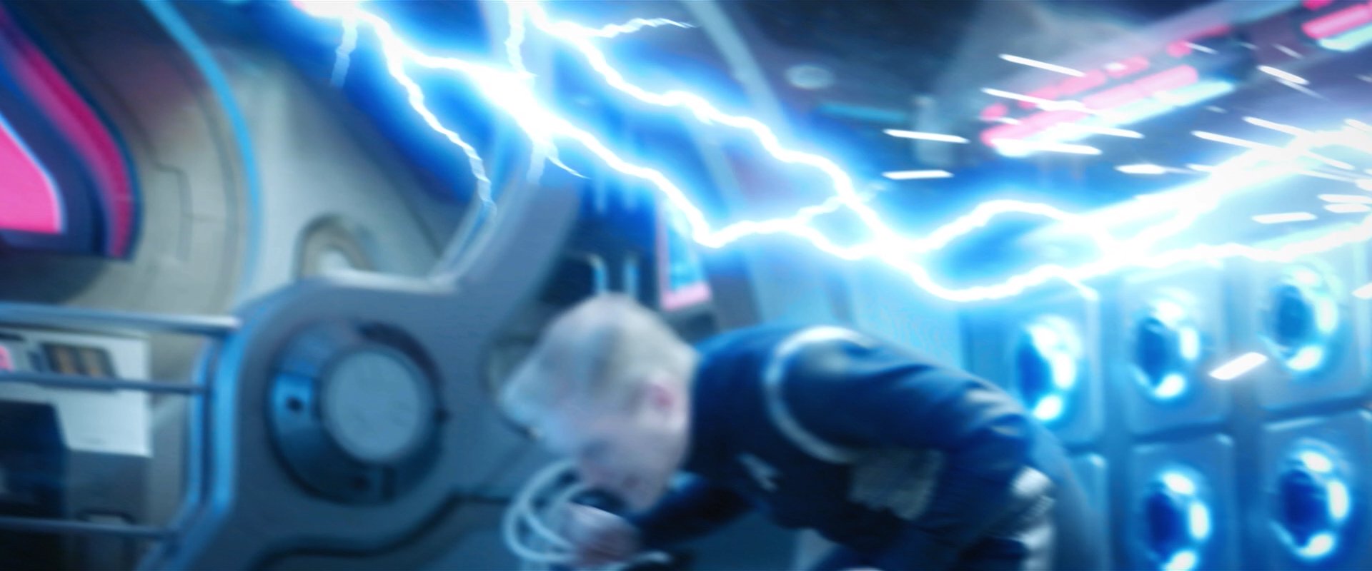 extant_StarTrekDiscovery_2x04-AnObolForCharon_01901.jpg
