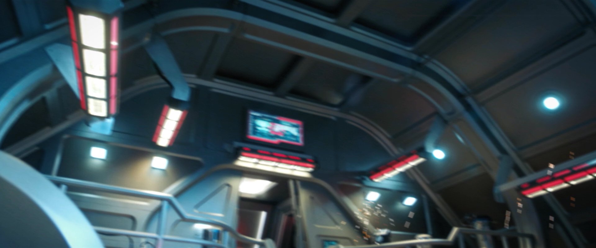extant_StarTrekDiscovery_2x04-AnObolForCharon_01904.jpg