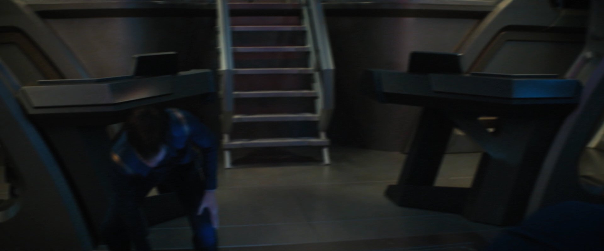 extant_StarTrekDiscovery_2x04-AnObolForCharon_01914.jpg