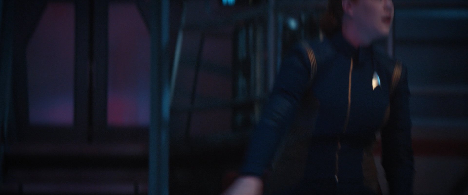 extant_StarTrekDiscovery_2x04-AnObolForCharon_01918.jpg