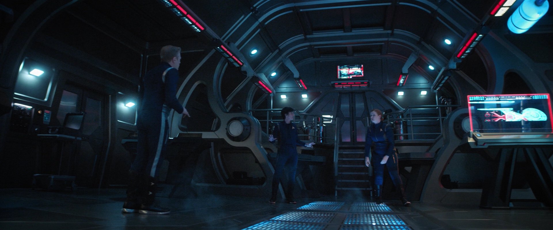 extant_StarTrekDiscovery_2x04-AnObolForCharon_01922.jpg