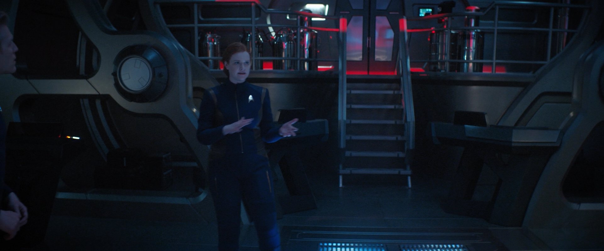 extant_StarTrekDiscovery_2x04-AnObolForCharon_01953.jpg