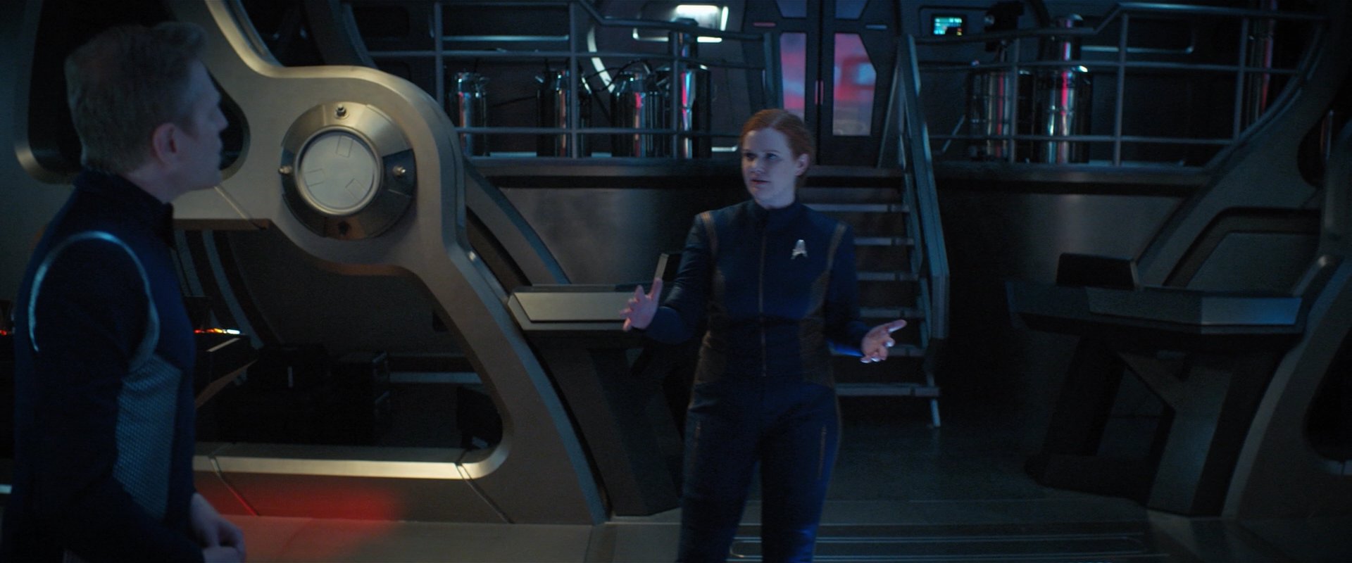 extant_StarTrekDiscovery_2x04-AnObolForCharon_01955.jpg