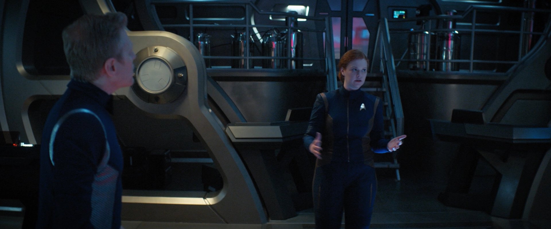 extant_StarTrekDiscovery_2x04-AnObolForCharon_01956.jpg