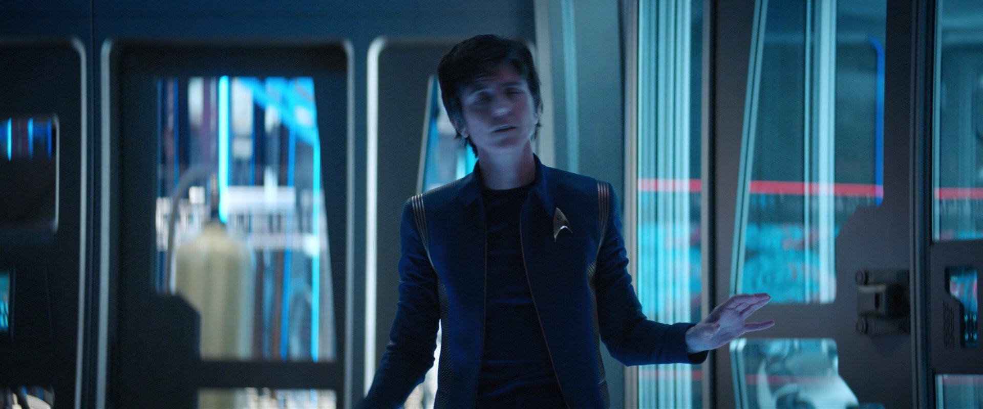 extant_StarTrekDiscovery_2x04-AnObolForCharon_01959.jpg